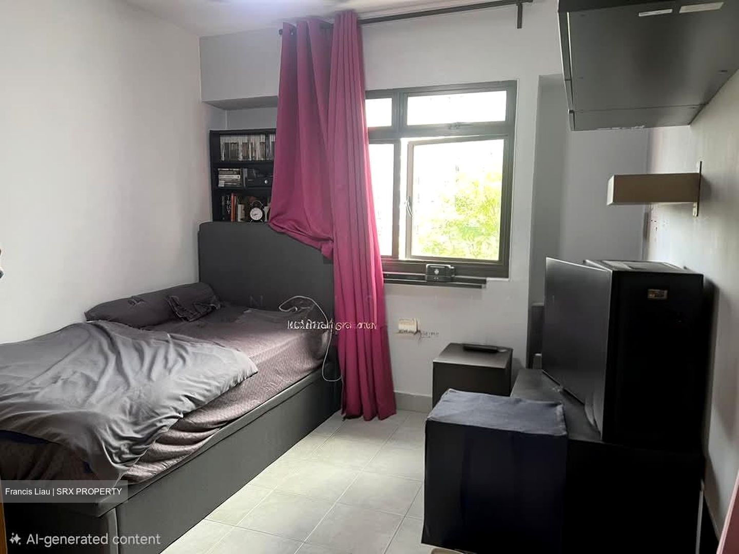Blk 141 Rivervale Plains (Sengkang), HDB 4 Rooms #557931091